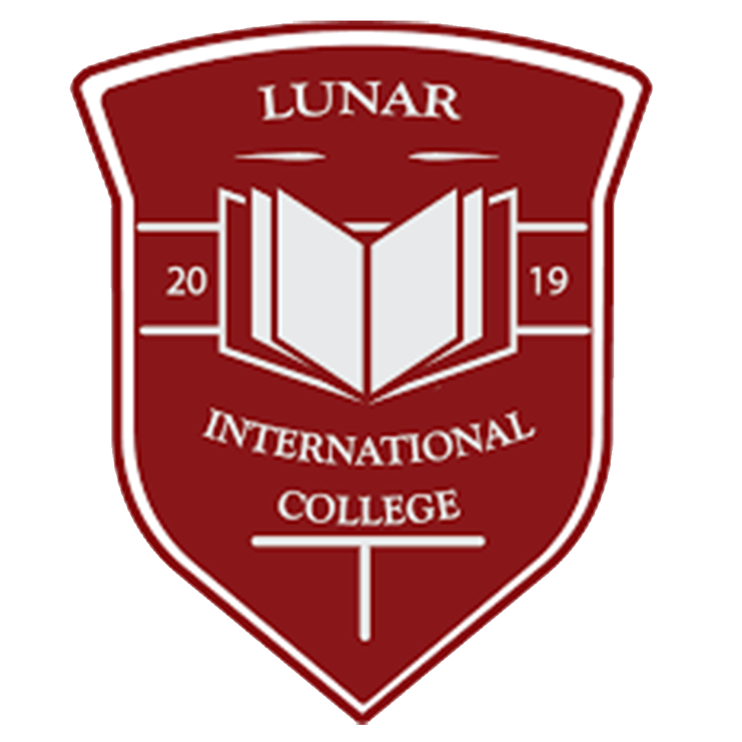 Lunar International College
